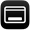 Icon Add Dock